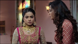 Dil Diyan Gallan - 10th May 2023